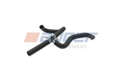 Furtun schimbator de caldura Auger 83549