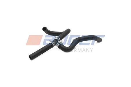 FURTUN SCHIMBATOR DE CALDURA AUGER 83549 - Piesa auto compatibila cu mai multe marci