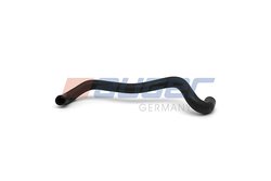 Furtun schimbator de caldura Auger 83551