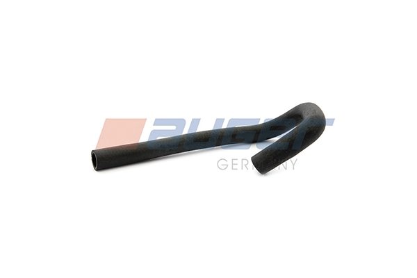 FURTUN SCHIMBATOR DE CALDURA AUGER 83552 - Piesa auto compatibila cu mai multe marci