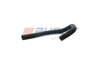 FURTUN SCHIMBATOR DE CALDURA AUGER 83552 - Piesa auto compatibila cu mai multe marci