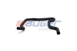 Furtun schimbator de caldura Auger 83555