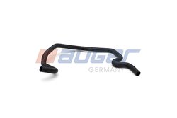 FURTUN SCHIMBATOR DE CALDURA AUGER 83556 - Piesa auto compatibila cu mai multe marci