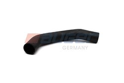 Furtun radiator Auger 83557