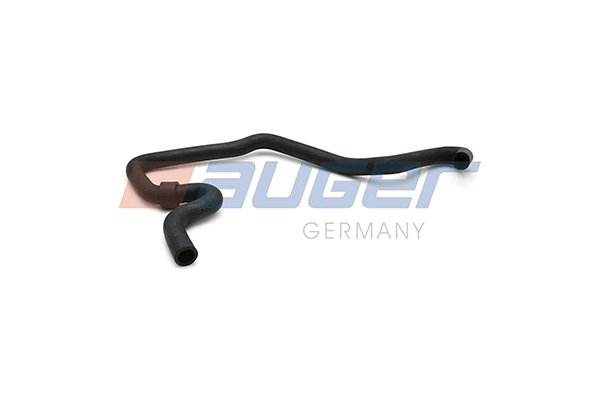 FURTUN SCHIMBATOR DE CALDURA AUGER 83559 - Piesa auto compatibila cu mai multe marci