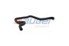 FURTUN SCHIMBATOR DE CALDURA AUGER 83559 - Piesa auto compatibila cu mai multe marci