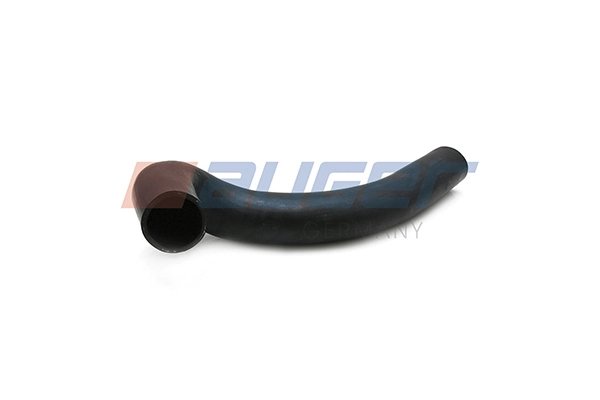 FURTUN INTERCOOLER/TURBO AUGER 83571 - Piesa auto compatibila cu mai multe marci