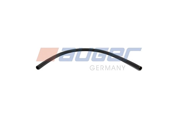 Furtun radiator Auger 83574