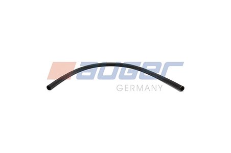 Furtun radiator Auger 83574