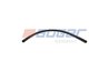 Furtun radiator Auger 83574