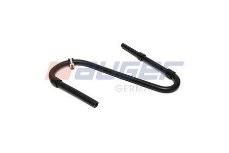 FURTUN RADIATOR AUGER 83576 - Piesa auto compatibila cu mai multe marci
