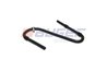 FURTUN RADIATOR AUGER 83576 - Piesa auto compatibila cu mai multe marci