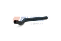 Furtun radiator Auger 83583