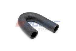FURTUN SCHIMBATOR DE CALDURA AUGER 83585 - Piesa auto compatibila cu mai multe marci