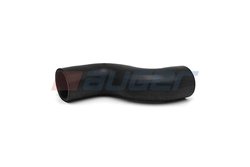 FURTUN RADIATOR AUGER 83586 - Piesa auto compatibila cu mai multe marci