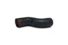 Furtun radiator Auger 83586