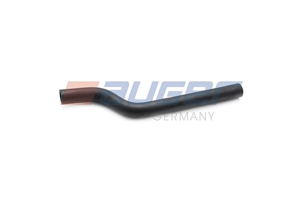 FURTUN SCHIMBATOR DE CALDURA AUGER 83589 - Piesa auto compatibila cu mai multe marci