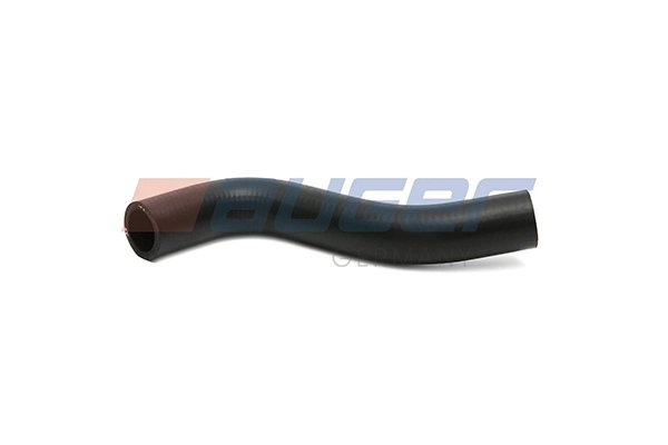 Furtun schimbator de caldura Auger 83590