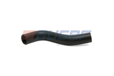 Furtun schimbator de caldura Auger 83590