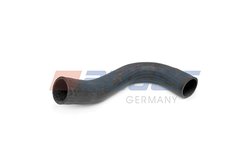 FURTUN RADIATOR AUGER 83596 - Compatibil cu SCANIA