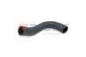 Furtun radiator Auger 83596