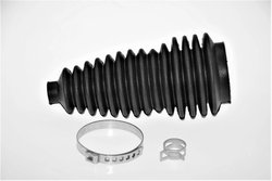 Burduf cauciuc directie Spidan 83597