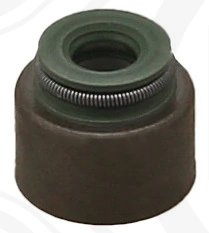Etansare supape Elring 836.480