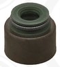 Etansare supape Elring 836.480
