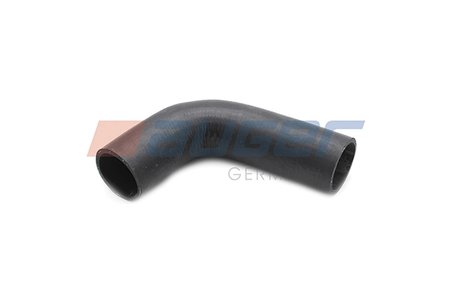 Conducte, retarder Auger 83600