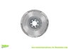VOLANTA VALEO 836004 - Compatibil cu DACIA, RENAULT