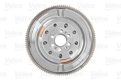 VOLANTA VALEO 836017 - Compatibil cu ALFA ROMEO, FIAT