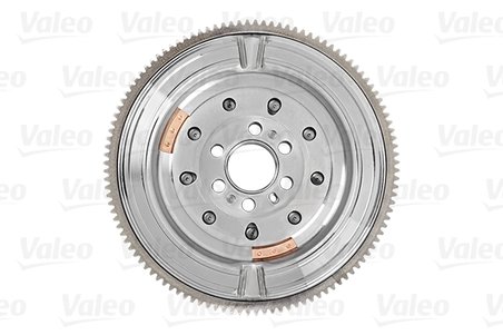 Volanta Valeo 836017