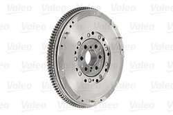 Volanta Valeo 836017