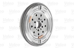 Volanta Valeo 836017