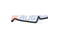 FURTUN RADIATOR AUGER 83602 - Piesa auto compatibila cu mai multe marci