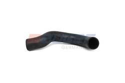 FURTUN RADIATOR AUGER 83603 - Piesa auto compatibila cu mai multe marci