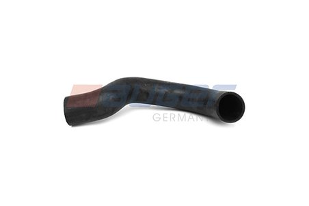 Furtun radiator Auger 83603