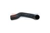 Furtun radiator Auger 83603