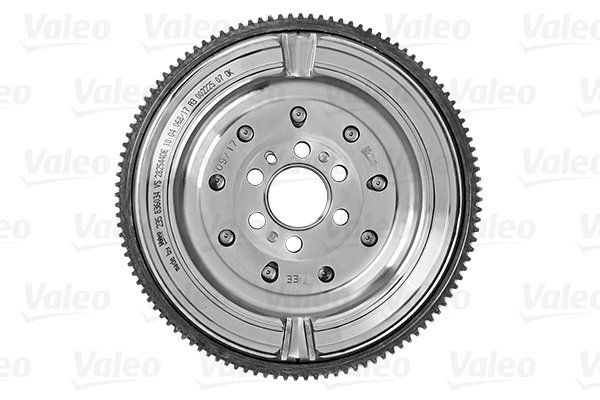 VOLANTA VALEO 836034 - Compatibil cu ALFA ROMEO, FIAT