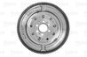 VOLANTA VALEO 836034 - Compatibil cu ALFA ROMEO, FIAT