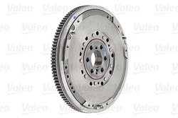 VOLANTA VALEO 836034 - Compatibil cu ALFA ROMEO, FIAT