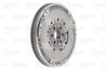 VOLANTA VALEO 836034 - Compatibil cu ALFA ROMEO, FIAT
