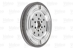 VOLANTA VALEO 836034 - Compatibil cu ALFA ROMEO, FIAT