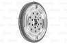 VOLANTA VALEO 836034 - Compatibil cu ALFA ROMEO, FIAT