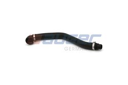 Furtun radiator Auger 83604