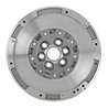 VOLANTA VALEO 836037 - Compatibil cu ALFA ROMEO, CHRYSLER, FIAT, LANCIA, OPEL, VAUXHALL