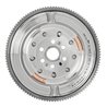 VOLANTA VALEO 836037 - Compatibil cu ALFA ROMEO, CHRYSLER, FIAT, LANCIA, OPEL, VAUXHALL