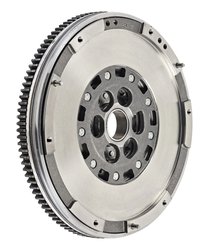 VOLANTA VALEO 836037 - Compatibil cu ALFA ROMEO, CHRYSLER, FIAT, LANCIA, OPEL, VAUXHALL