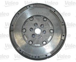 VOLANTA VALEO 836047 - Compatibil cu CITROEN, DS, PEUGEOT