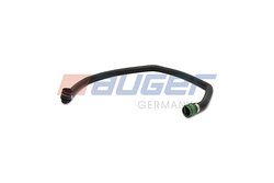 Furtun radiator Auger 83605